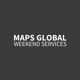 MAPS Global Weekend Services
