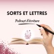 Sorts et Lettres