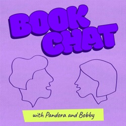 Book Chat