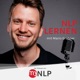 NLP lernen mit myNLP