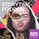 TRAILER: Storytimepodden