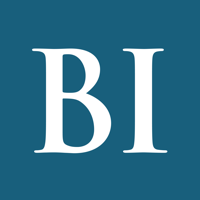 BIQ podcast