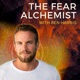 The Fear Alchemist