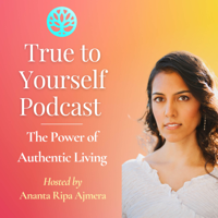 020: Nature's Medicine for Stability with Emma Loewe