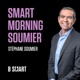 SMART MORNING SOUMIER du mardi 26 mars 2024