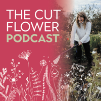Sustainability, The Environment and Gardening with Marian Boswell