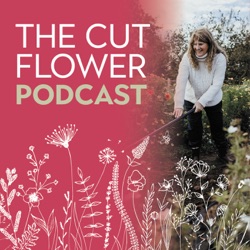 Sustainability in the Flower Industry: A Deep Dive with Professors Dave Goulston, Marian Boswell, and David Beck