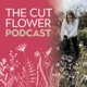 Maximise Your Flower Farming Potential: Dive into Roz Chandler's Growth Club Masterclass Today!