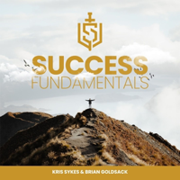 Define Your Story with Robert Kennedy III