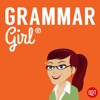 Grammar Girl Quick and Dirty Tips for Better Writing