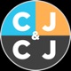 The CJCJ Show