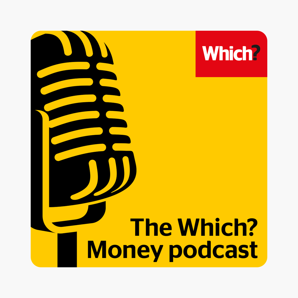 ‎The Which? Money Podcast: Fighting back against the scammers on Apple Podcasts