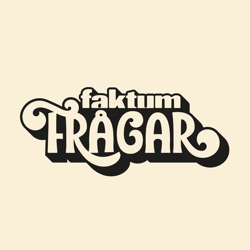 Faktum frågar