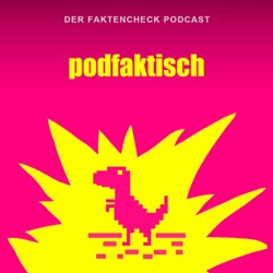 Führt ein Tempolimit sogar zu mehr Verkehrstoten? | Fakt oder Fake