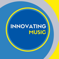 Back to the Future: Cycles of Innovation