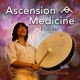Ascension Medicine