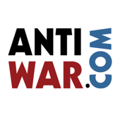 Antiwar News With Dave DeCamp - Dave DeCamp