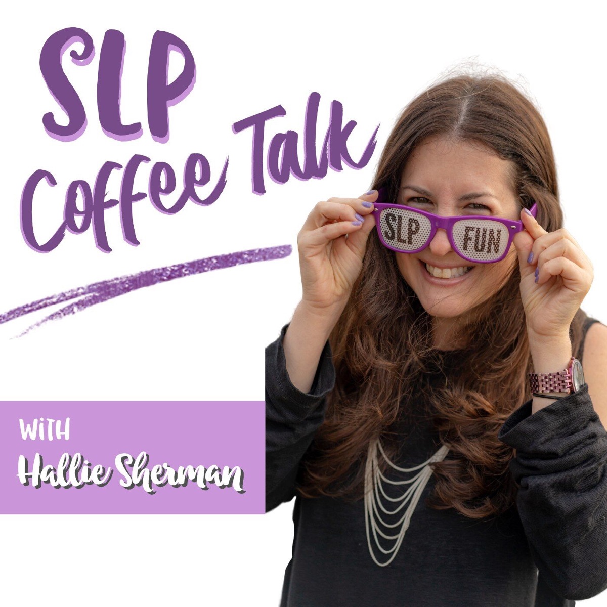 2023 Recap And What Is In Store For 2024 SLP Coffee Talk Podcast   1200x1200bb 