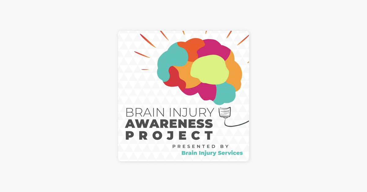 brain-injury-awareness-project-en-apple-podcasts