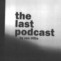 6. Podcasts (Jon Pernisek, Morgan Little)