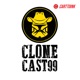 CloneCast99