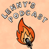 Lenny's Podcast: Product | Growth | Career - Lenny Rachitsky