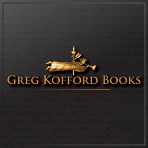 Greg Kofford Books - Authorcast
