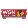 Chicago Blackhawks