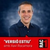 Versió RAC1 - Ciència