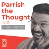 Parrish The Thought artwork