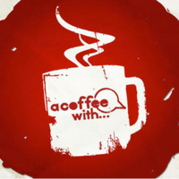 A Coffee With Brett Debritz