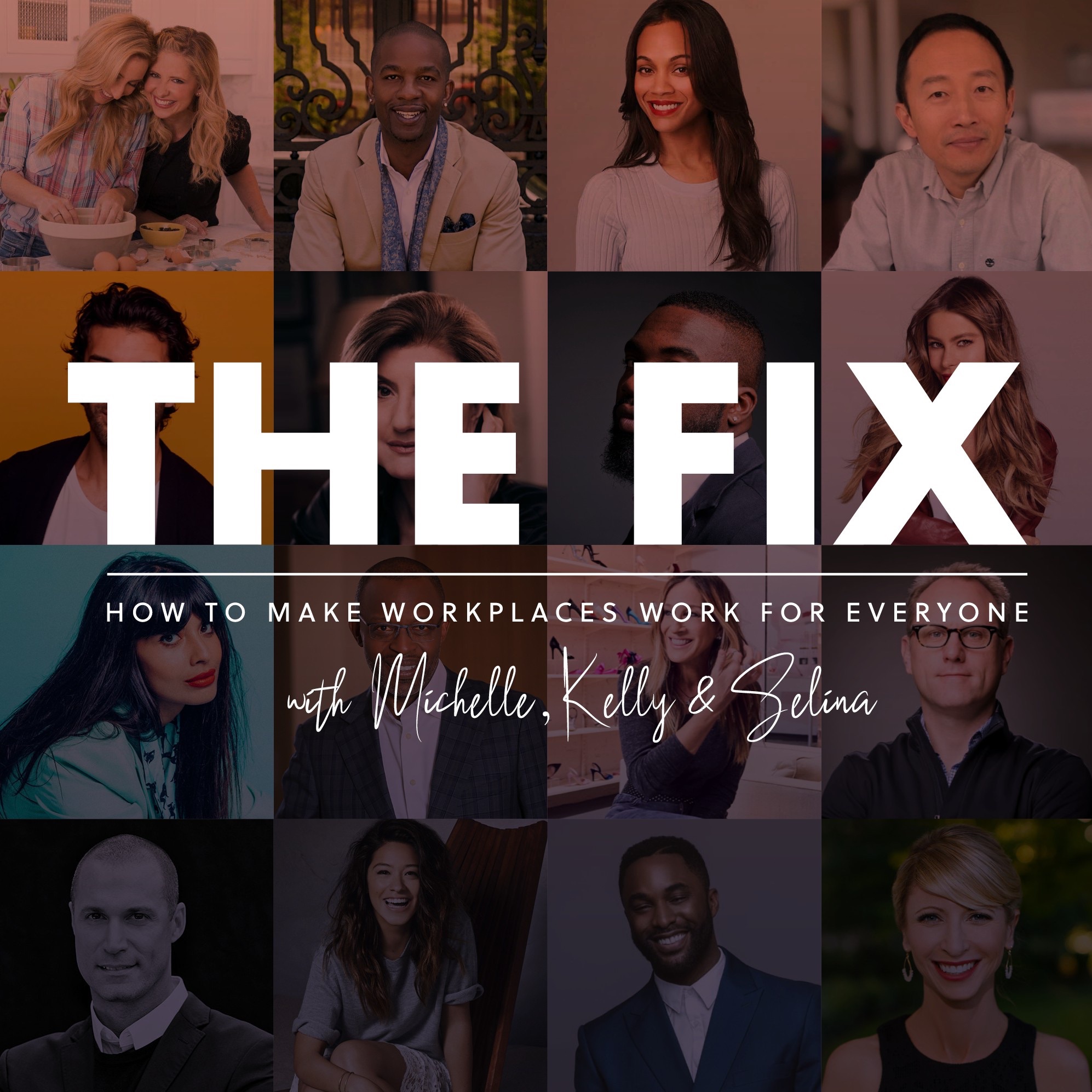 julia-stern-the-problem-with-pronouns-the-fix-podcast-podtail