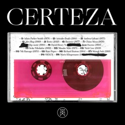Certeza (Certainty)