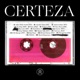 Certeza (Certainty)