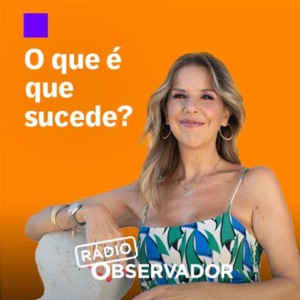 O estilo da Barbie já era um sucesso no Instagram e agora deu um livro –  Observador