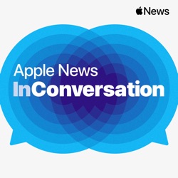 Apple News In Conversation