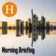 Handelsblatt Morning Briefing