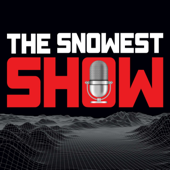 The SnoWest Show - SnoWest