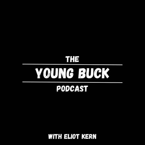 The Young Buck Podcast