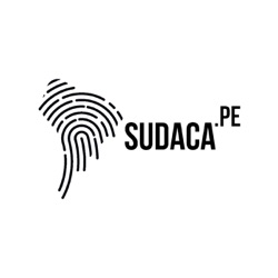 Sudaca.pe