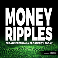 Money Ripples Podcast podcast