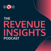 The Revenue Insights Podcast - Ebsta