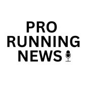 Pro Running News - Matt Fox and David Lipman