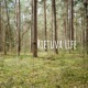 Rietuva Life ぼちぼちラジオ