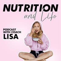 #230 Moderation, Muscle, and Motivation with Obi Obadike
