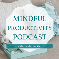 034 | Mindfulness & Mental Health with Lauren Stewart