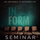 In Form: Seminar 