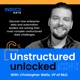 Unstructured Unlocked by Indico Data