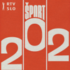 Šport 202 - RTVSLO – Val 202