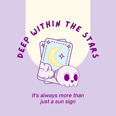Deep within the stars Deep within the stars